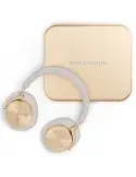 Słuchawki bezprzewodowe Beoplay H95 | ANC | BANG & OLUFSEN