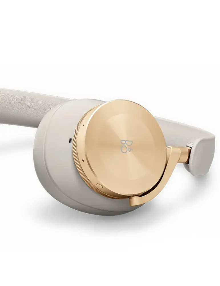 Słuchawki bezprzewodowe Beoplay H95 | ANC | BANG & OLUFSEN