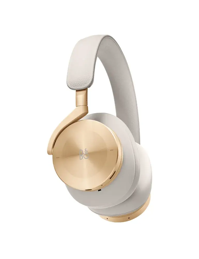 Słuchawki bezprzewodowe Beoplay H95 | ANC | BANG & OLUFSEN