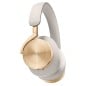 Słuchawki bezprzewodowe z ANC Beoplay H95