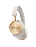 Słuchawki bezprzewodowe Beoplay H95 | ANC | BANG & OLUFSEN
