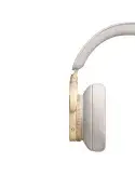 Słuchawki bezprzewodowe Beoplay H95 | ANC | BANG & OLUFSEN