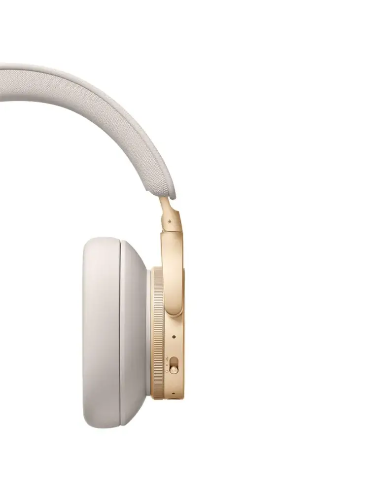 Słuchawki bezprzewodowe Beoplay H95 | ANC | BANG & OLUFSEN