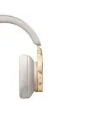 Słuchawki bezprzewodowe Beoplay H95 | ANC | BANG & OLUFSEN