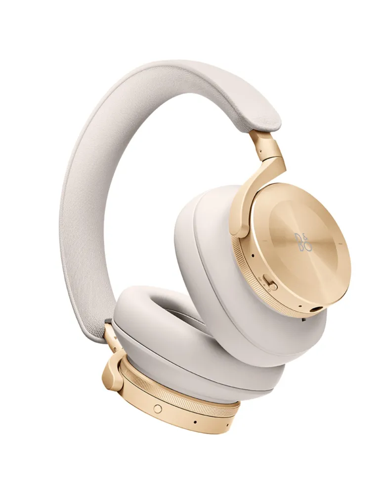 Słuchawki bezprzewodowe Beoplay H95 | ANC | BANG & OLUFSEN