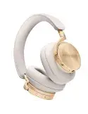 Słuchawki bezprzewodowe Beoplay H95 | ANC | BANG & OLUFSEN