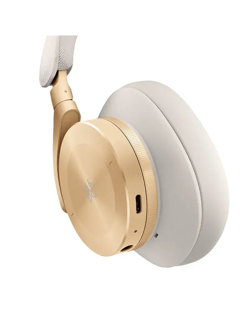 Słuchawki bezprzewodowe Beoplay H95 | ANC | BANG & OLUFSEN