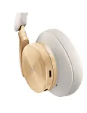 Słuchawki bezprzewodowe Beoplay H95 | ANC | BANG & OLUFSEN