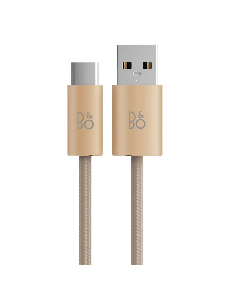 Słuchawki bezprzewodowe Beoplay H95 | ANC | BANG & OLUFSEN