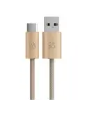 Słuchawki bezprzewodowe Beoplay H95 | ANC | BANG & OLUFSEN