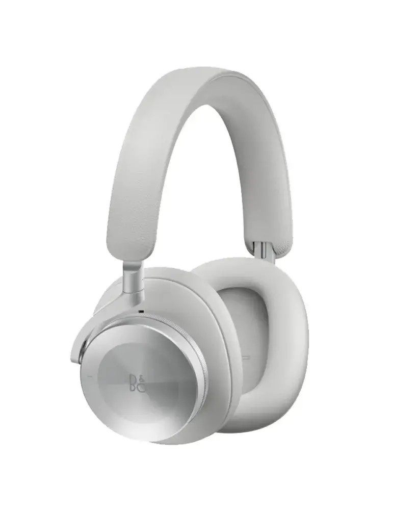 Słuchawki bezprzewodowe Beoplay H95 | ANC | BANG & OLUFSEN