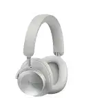 Słuchawki bezprzewodowe Beoplay H95 | ANC | BANG & OLUFSEN