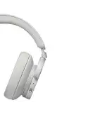 Słuchawki bezprzewodowe Beoplay H95 | ANC | BANG & OLUFSEN