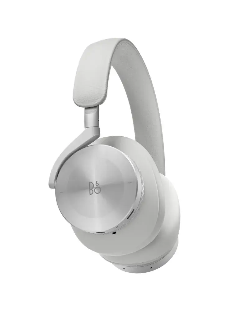 Słuchawki bezprzewodowe Beoplay H95 | ANC | BANG & OLUFSEN