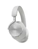Słuchawki bezprzewodowe Beoplay H95 | ANC | BANG & OLUFSEN