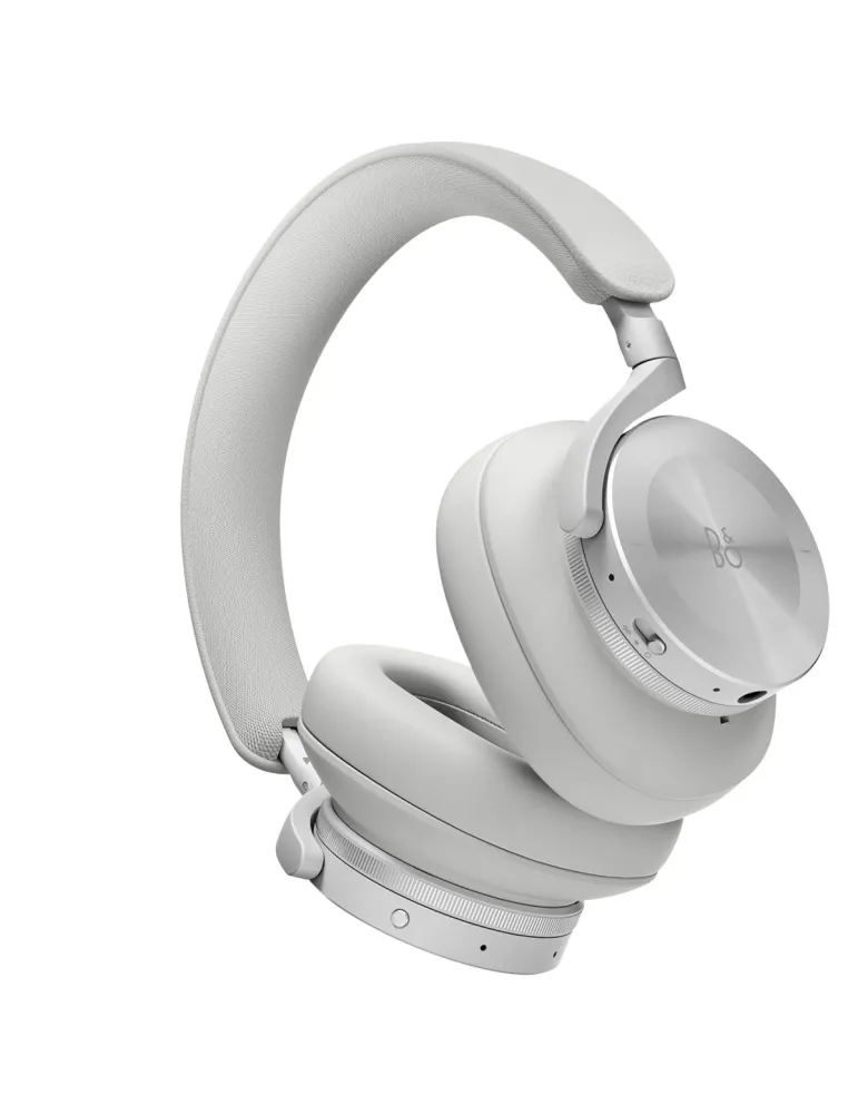 Słuchawki bezprzewodowe Beoplay H95 | ANC | BANG & OLUFSEN