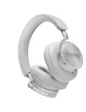 Słuchawki bezprzewodowe Beoplay H95 | ANC | BANG & OLUFSEN
