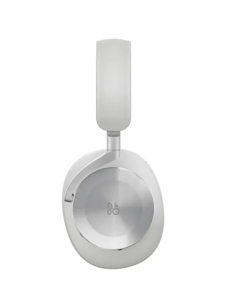 Słuchawki bezprzewodowe Beoplay H95 | ANC | BANG & OLUFSEN