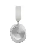 Słuchawki bezprzewodowe Beoplay H95 | ANC | BANG & OLUFSEN