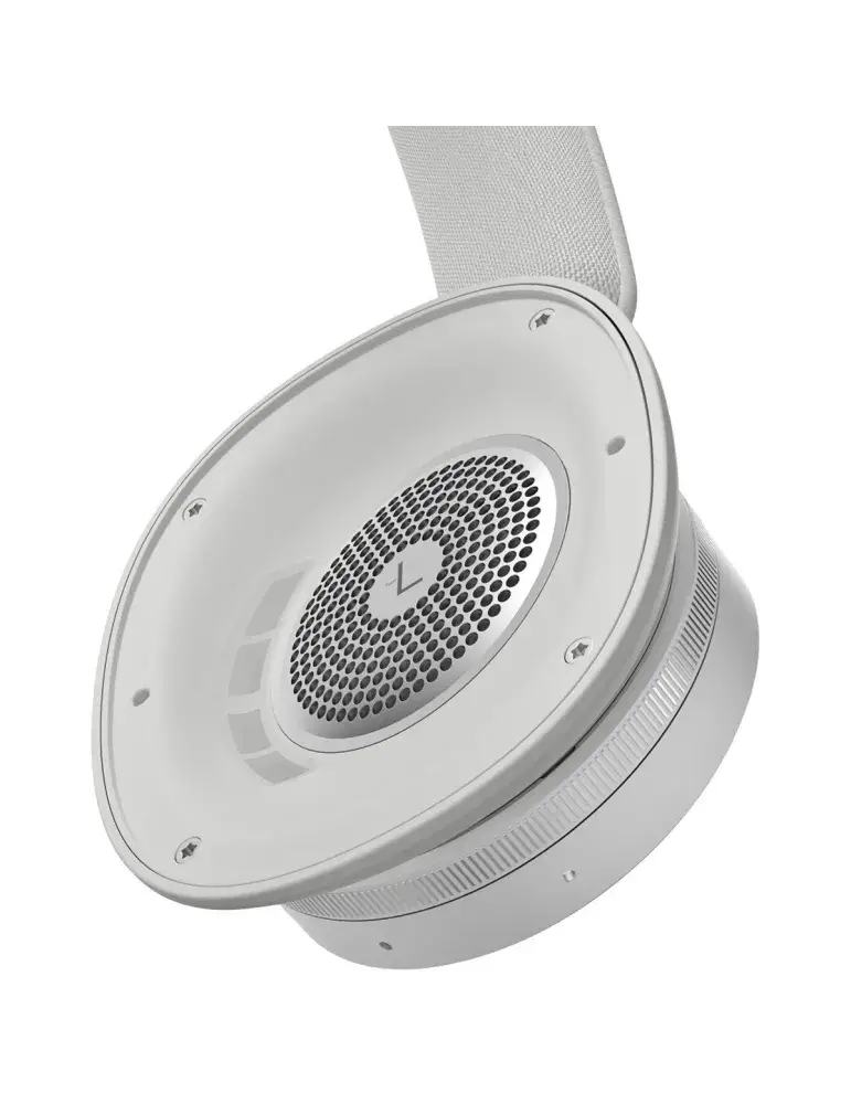 Słuchawki bezprzewodowe Beoplay H95 | ANC | BANG & OLUFSEN