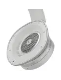 Słuchawki bezprzewodowe Beoplay H95 | ANC | BANG & OLUFSEN