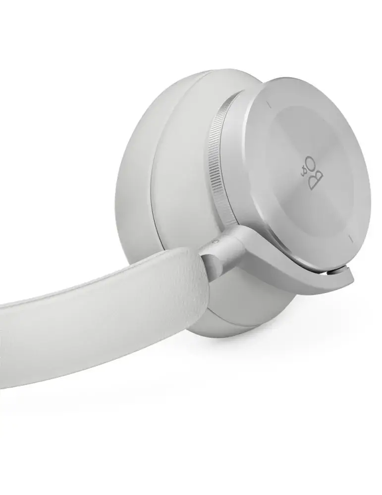 Słuchawki bezprzewodowe Beoplay H95 | ANC | BANG & OLUFSEN