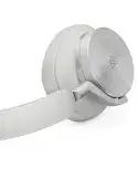 Słuchawki bezprzewodowe Beoplay H95 | ANC | BANG & OLUFSEN