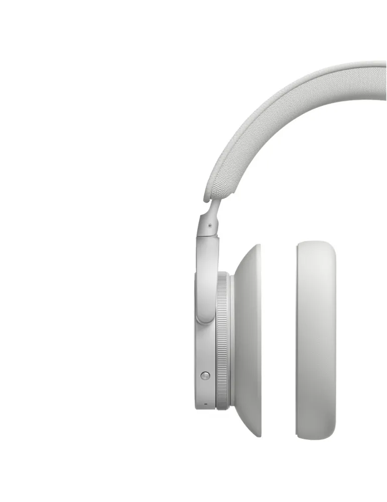 Słuchawki bezprzewodowe Beoplay H95 | ANC | BANG & OLUFSEN