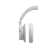 Słuchawki bezprzewodowe Beoplay H95 | ANC | BANG & OLUFSEN