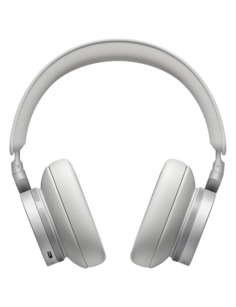 Słuchawki bezprzewodowe Beoplay H95 | ANC | BANG & OLUFSEN