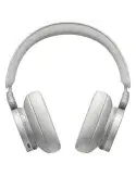 Słuchawki bezprzewodowe Beoplay H95 | ANC | BANG & OLUFSEN