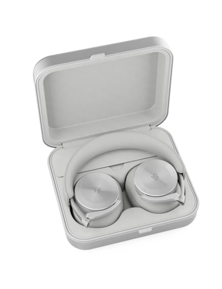 Słuchawki bezprzewodowe Beoplay H95 | ANC | BANG & OLUFSEN