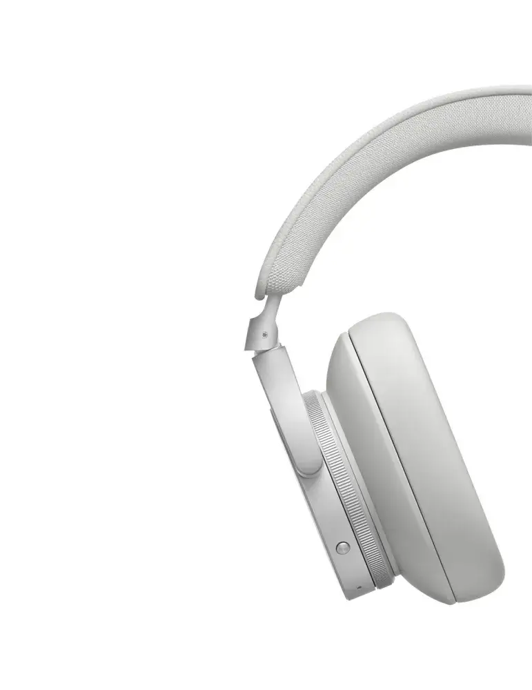 Słuchawki bezprzewodowe Beoplay H95 | ANC | BANG & OLUFSEN