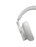 Słuchawki bezprzewodowe Beoplay H95 | ANC | BANG & OLUFSEN