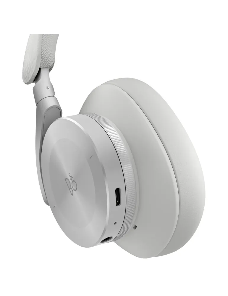 Słuchawki bezprzewodowe Beoplay H95 | ANC | BANG & OLUFSEN
