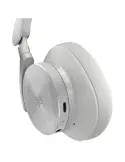Słuchawki bezprzewodowe Beoplay H95 | ANC | BANG & OLUFSEN