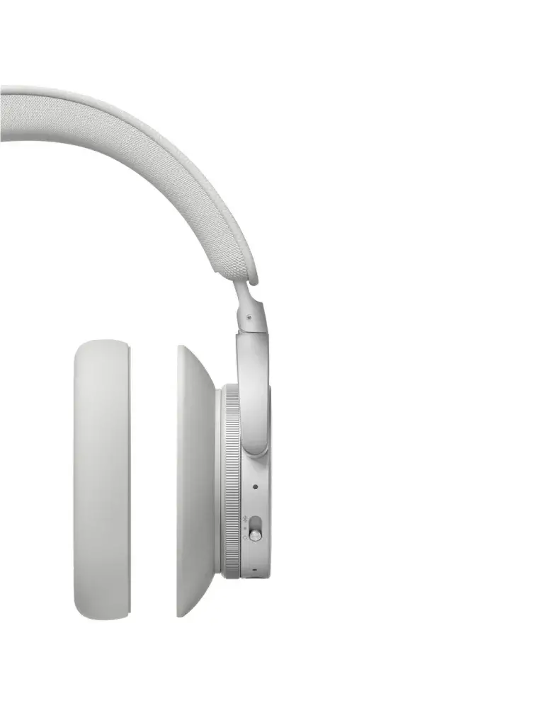 Słuchawki bezprzewodowe Beoplay H95 | ANC | BANG & OLUFSEN