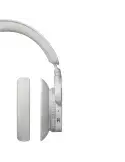 Słuchawki bezprzewodowe Beoplay H95 | ANC | BANG & OLUFSEN