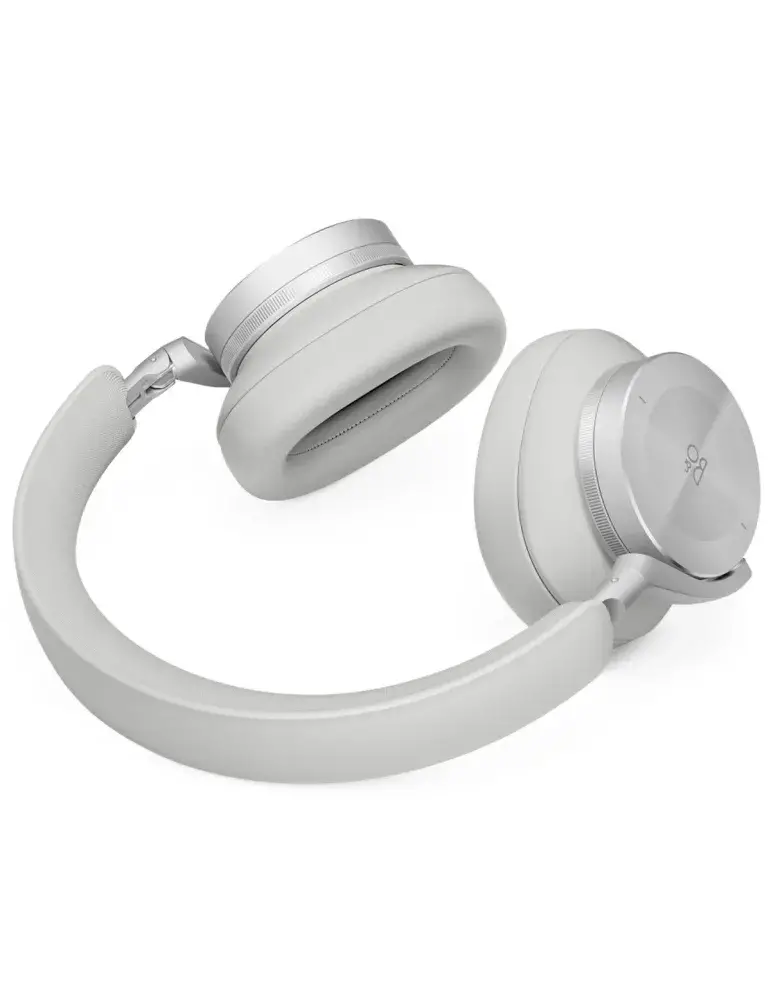 Słuchawki bezprzewodowe Beoplay H95 | ANC | BANG & OLUFSEN