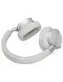 Słuchawki bezprzewodowe Beoplay H95 | ANC | BANG & OLUFSEN