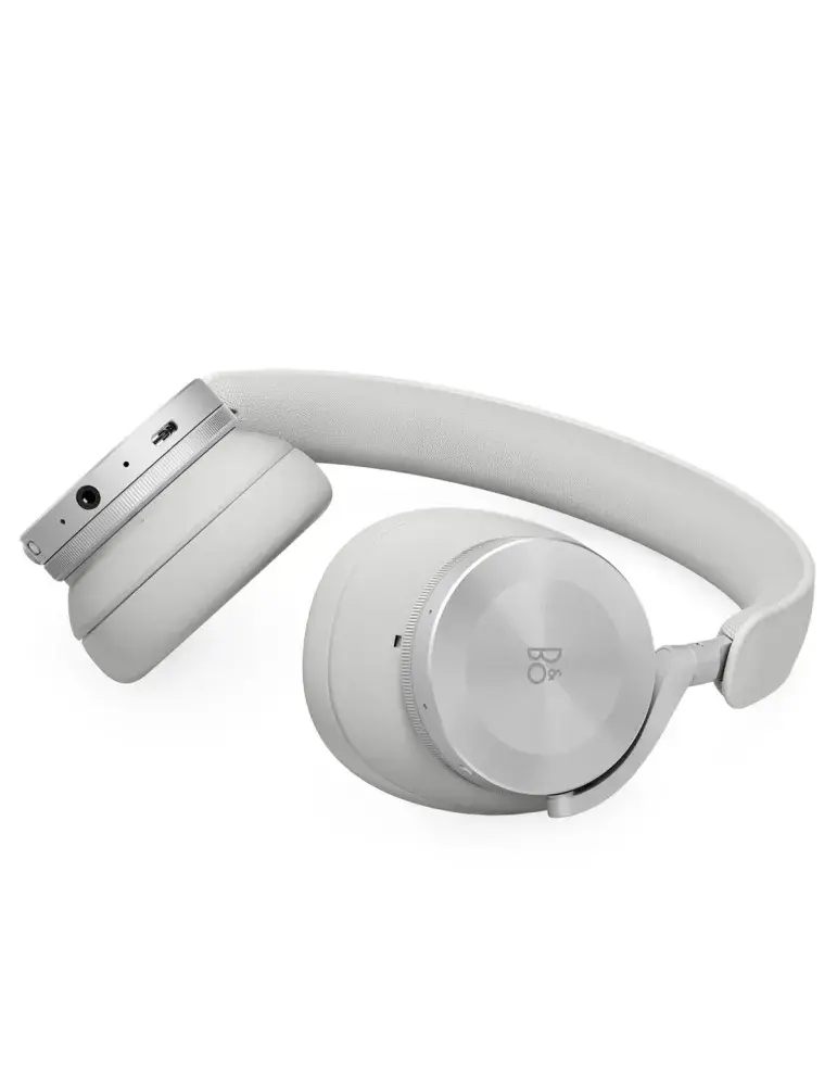 Słuchawki bezprzewodowe Beoplay H95 | ANC | BANG & OLUFSEN