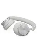 Słuchawki bezprzewodowe Beoplay H95 | ANC | BANG & OLUFSEN