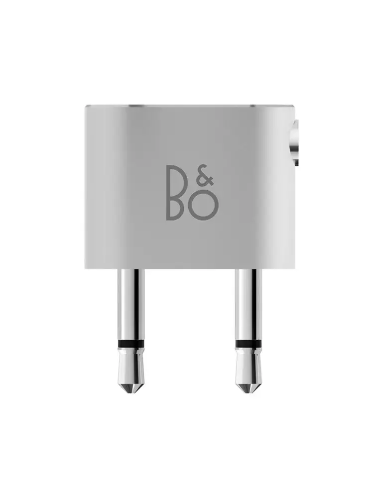 Słuchawki bezprzewodowe Beoplay H95 | ANC | BANG & OLUFSEN