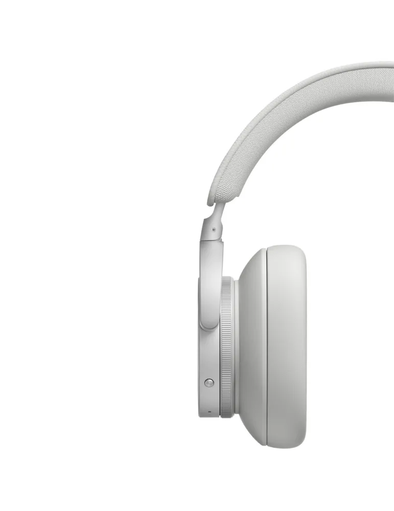 Słuchawki bezprzewodowe Beoplay H95 | ANC | BANG & OLUFSEN