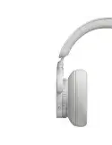 Słuchawki bezprzewodowe Beoplay H95 | ANC | BANG & OLUFSEN