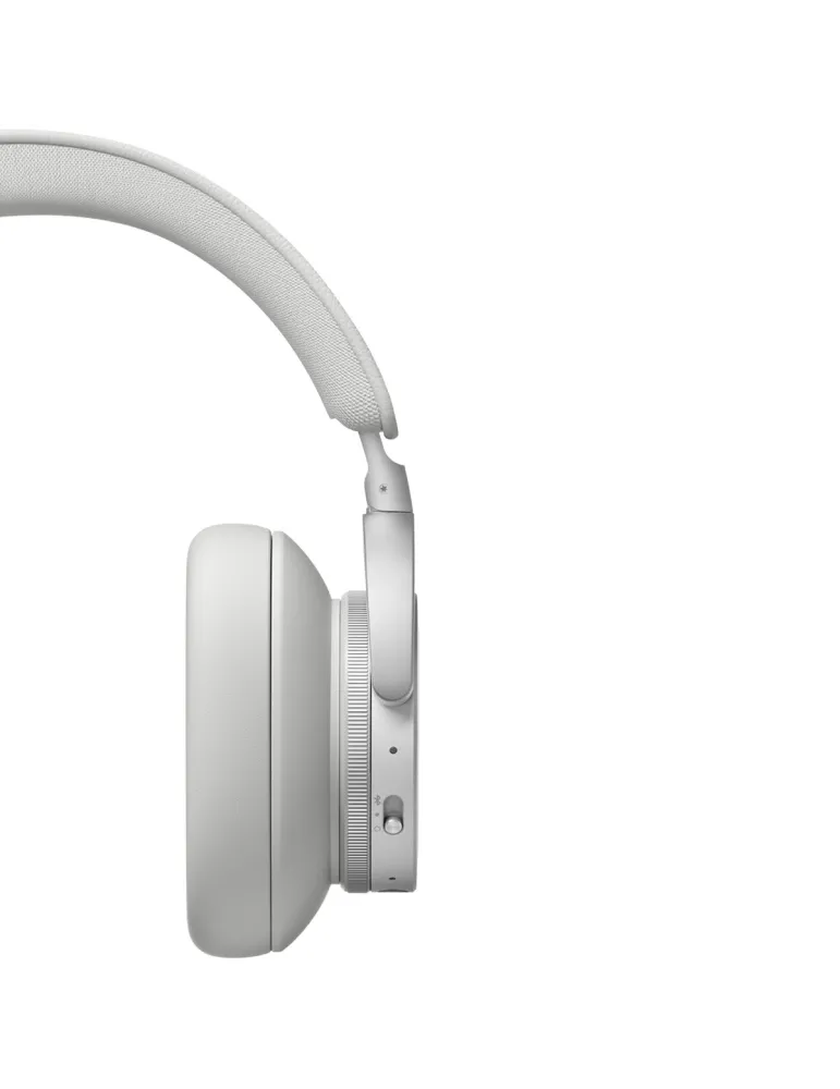 Słuchawki bezprzewodowe Beoplay H95 | ANC | BANG & OLUFSEN