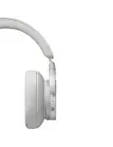 Słuchawki bezprzewodowe Beoplay H95 | ANC | BANG & OLUFSEN