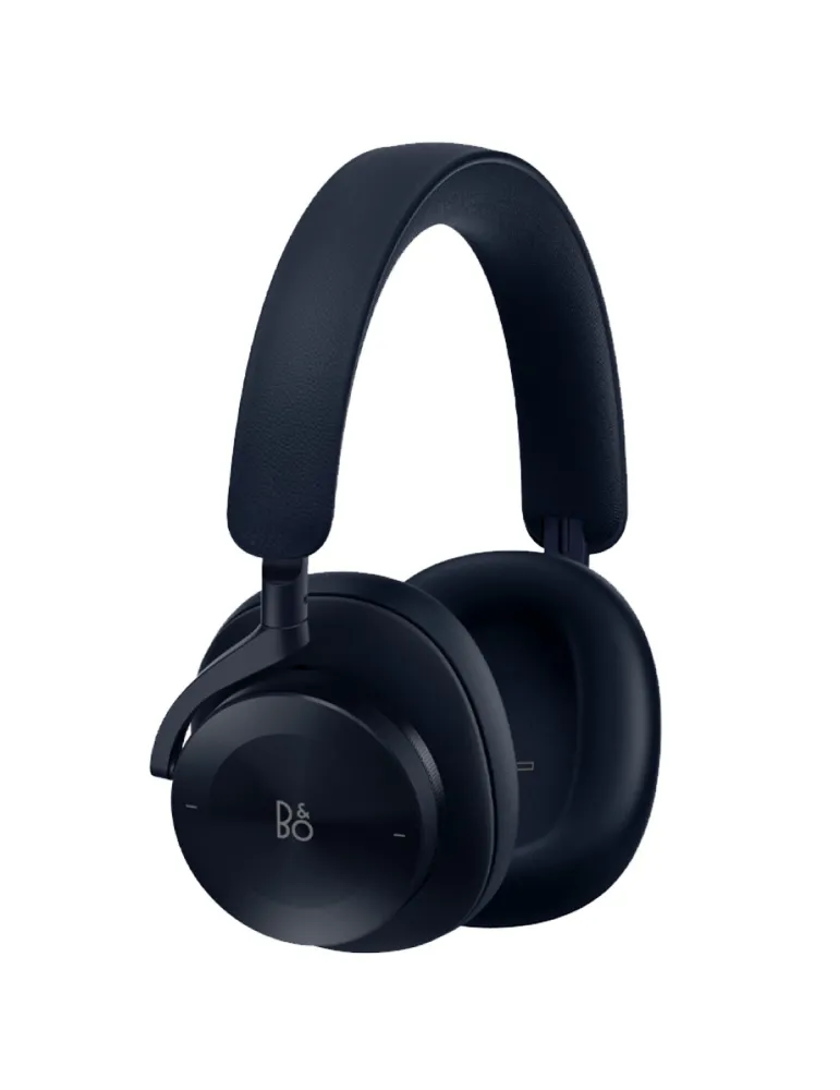 Słuchawki bezprzewodowe Beoplay H95 | ANC | BANG & OLUFSEN