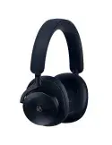 Słuchawki bezprzewodowe Beoplay H95 | ANC | BANG & OLUFSEN