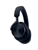 Słuchawki bezprzewodowe Beoplay H95 | ANC | BANG & OLUFSEN